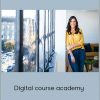 Amy Porterfield - Digital Course Academy