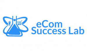 Anthony Mastellone - eCom Success Lab