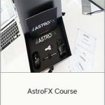 AstroFX Course