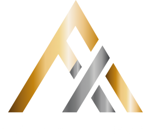 Axiafutures - Volume Profiling With Strategy Development