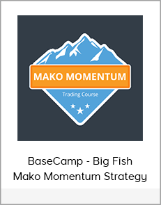 BaseCamp - Big Fish Mako Momentum Strategy