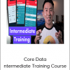 Brian Voong - Core Data - Intermediate Training Course