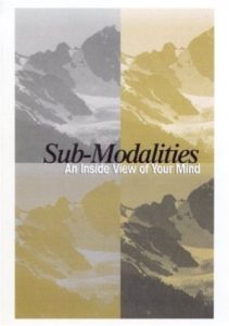 Charles Faulkner-Sub-Modalities-An Inside View of Your Mind