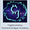 Cryptocurrency Technical Analysis Academy