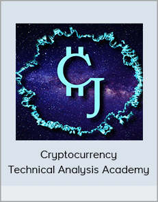 Cryptocurrency Technical Analysis Academy