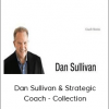 Dan Sullivan & Strategic Coach - Collection