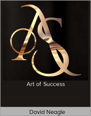 David Neagle - Art of Success