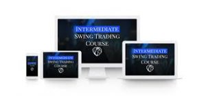 Barry Burns - Swing Trading with Confidence: Intermediate Level Course