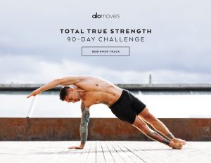 Dylan Werner - TRUE STRENGTH BUNDLE