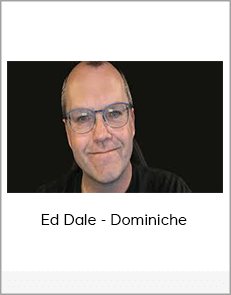 Ed Dale - Dominiche