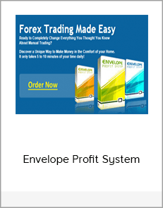 Envelope Profit System