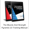 Eric Helms - The Muscle And Strength Pyramid 2.0 Training Manual