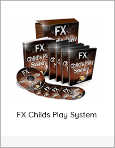 FX Childs Play System