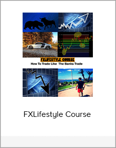 FXLifestyle Course