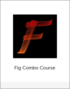 Fig Combo Course