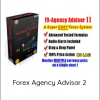 Forex Agency Advisor 2