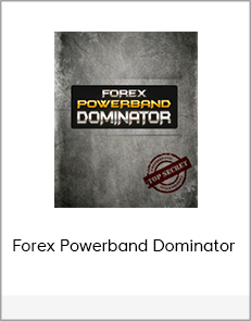 Forex Powerband Dominator