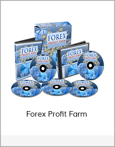 Forex Profit Farm