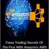 Forex Trading Secrets Of The Pros - Amazon's AWS