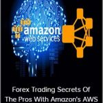 Forex Trading Secrets Of The Pros - Amazon's AWS