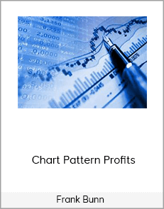 Frank Bunn - Chart Pattern Profits