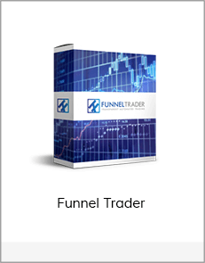 Funnel Trader