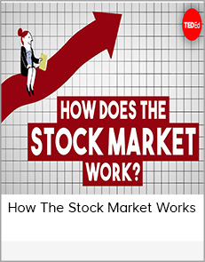 How The Stock Market Works