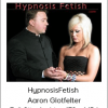 HypnosisFetish - Aaron Glotfelter- Full Site Archive 172 x MP4