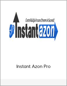 Instant Azon Pro