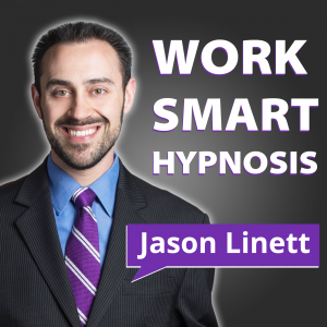 Jason Linett - The Virtual Gastric Band