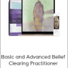 Joe Vitale and Steve G Jones - Basic and Advanced Belief Clearing Practitioner