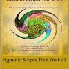 John Cerbone - Hypnotic Scripts That Work v7