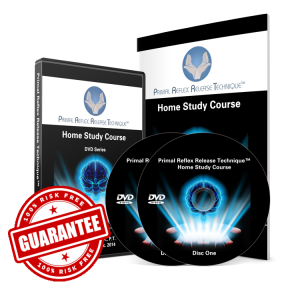 John Iams - PRRT™ Home Study Course - Online Version