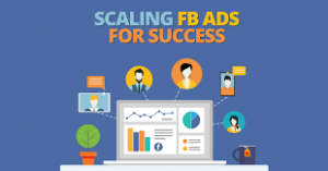 Jon Loomer - Scaling FB Ads For Success