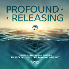 Joseph Kao - iAwake Technologies - Profound Releasing 2010