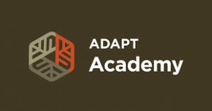 Kresser Institute - ADAPT Framework