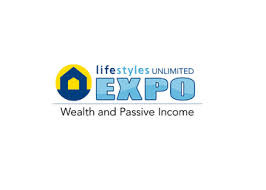 LIFESTYLES UNLIMITED REAL ESTATE PASSIVE INCOME