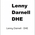 Lenny Darnell - DHE