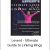 Levent - Ultimate Guide to Linking Rings