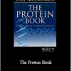 Lyle Mcdonald - The Protein Book