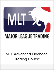 MLT Advanced Fibonacci Trading Course