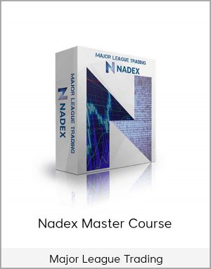 Major League Trading - Nadex Master Course