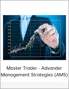 Master Trader - Advander Management Strategies (AMS)