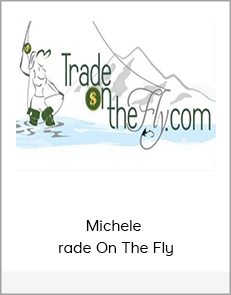 Michele - Trade On The Fly