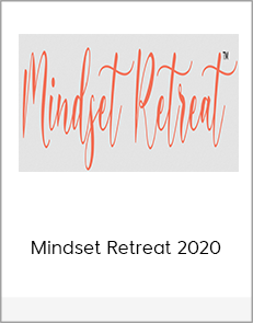 Mindset Retreat 2020