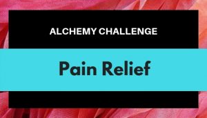 Nilofer Safdar - 7 days of pain relief