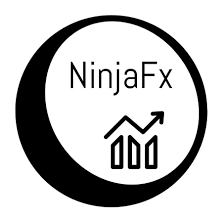 NinjaFX PDF Course