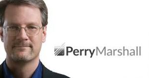 Perry S. Marshall - Facebook Firestorm