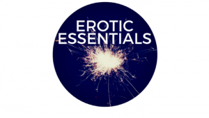 Pleasure Mechanics - The Erotic Essentials