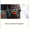 Price Action Prophet